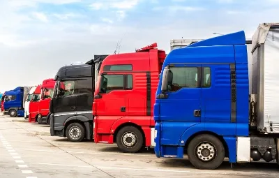 İzmir Torbalı Ambar Nakliyat