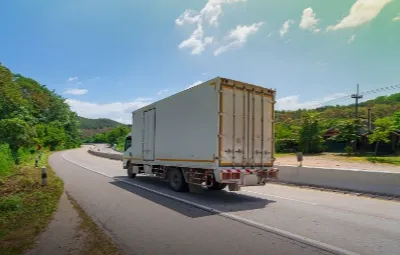 İzmir ile Torbalı Arası Bulaşık Makinesi Taşıma