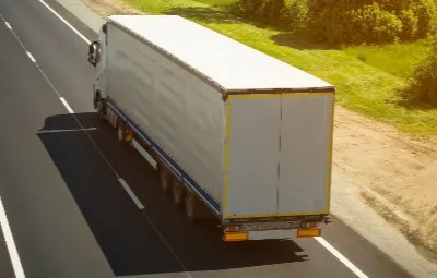 İzmir ile Torbalı Arası Parça Eşya Taşıma