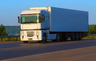 İzmir ile Torbalı Arası Öğrenci Eşyası Taşıma